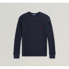 Polo Ralph Lauren Boys Long