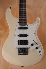Ibanez Roadstar II RG200