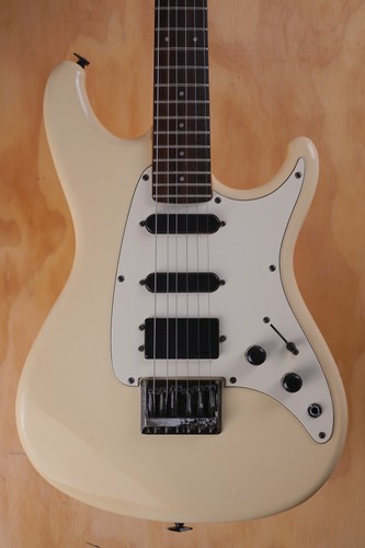 Ibanez roadstar rg200 - roadstar, ii