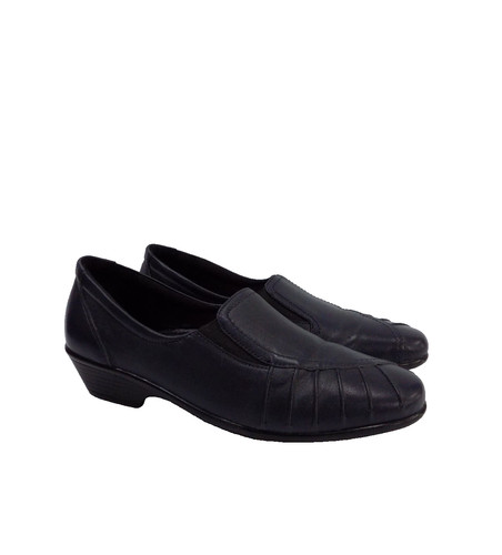 Pavers shoes blue - pavers, uk