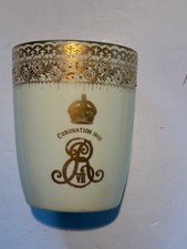Rare 1902 royal doulton - rare,