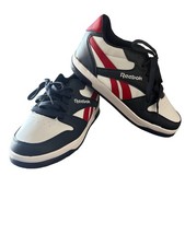 Heelys X Reebok BB 4500 Low