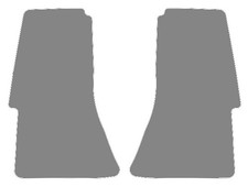 Fits Panther Lima Mk2