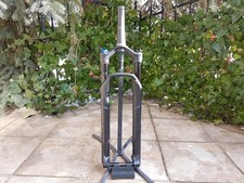 Rock shox reba - shox, 29"