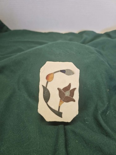 Vintage decorative floral - vintage,