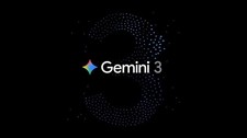 Google Gemini AI Pro 12-Month