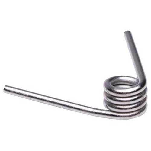 Easy marine spare spring for - marine,