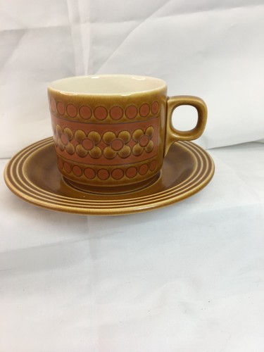 Vintage hornsea pottery - vintage,