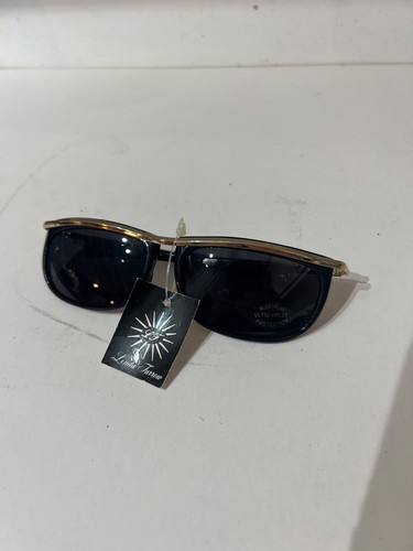 New with tags vintage 1980s - new,