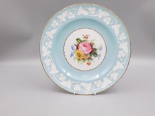 ROYAL CROWN DERBY 25.57cm