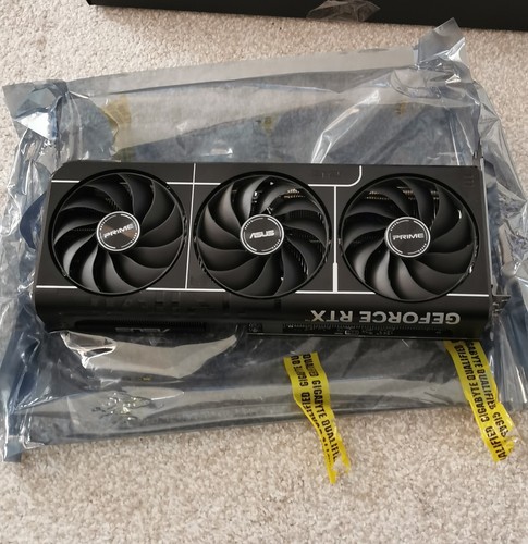 Asus prime rtx 5070 12gb - rtx,