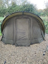Chub OutKast 2 Man Bivvy