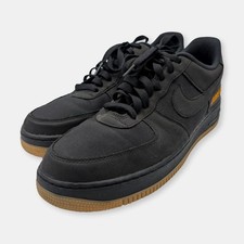 Nike Goretex AF1 Trainers (NO