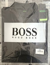 Hugo Boss Mens Polo T Shirt