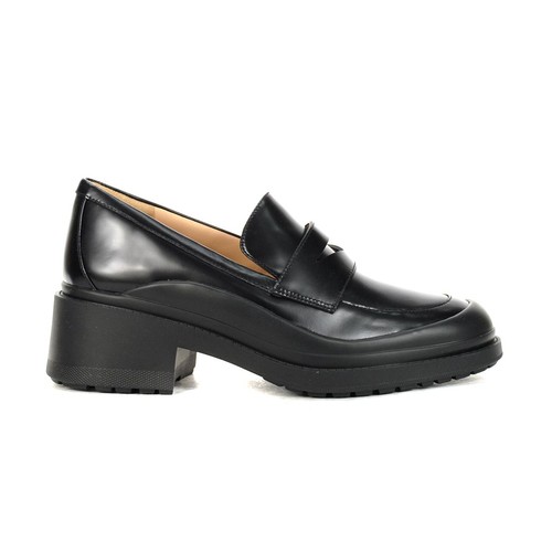 Cole haan women westerly - haan, women's