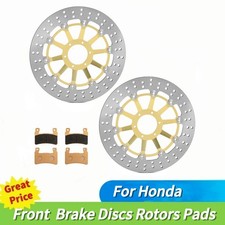 For honda cbr600f4 cbr - for,
