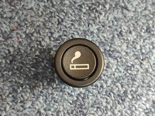 GENUINE AUDI COUPE GT UR WR QUATTRO CIGARETTE LIGHTER ELEMENT 90 B2 TYPE 85