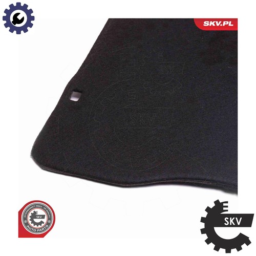 Sensor intake manifold - sensor,