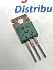 BD534