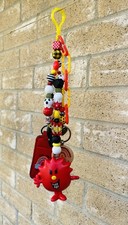 Mr. Men Little Miss Scary