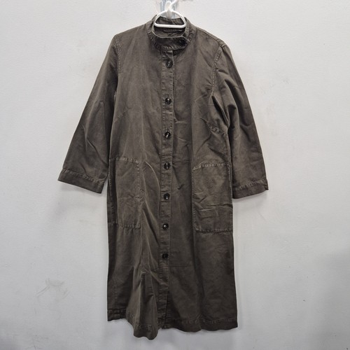 Toast green khaki - khaki, shirt