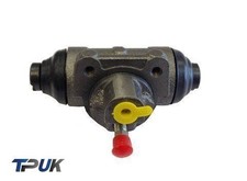 Ford transit mk4 mk5 - mk4,