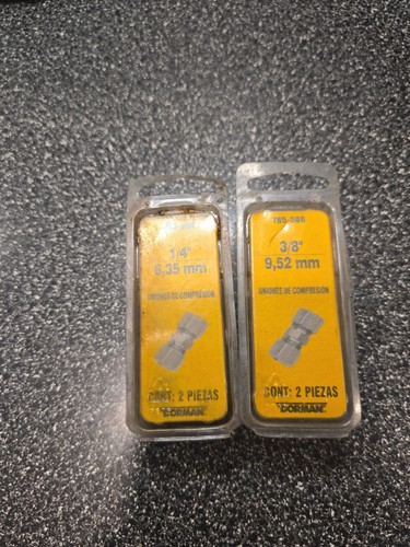 Dorman 785 308 and - 785-308, 3/8