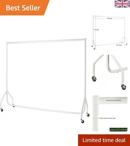 Patented design 6ft heavy - patented,