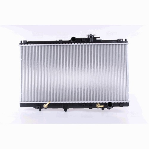 Radiator for honda prelude - radiator, mk5