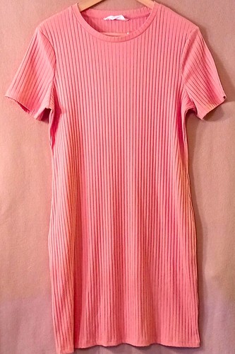 Primark cares pink - pink, knit
