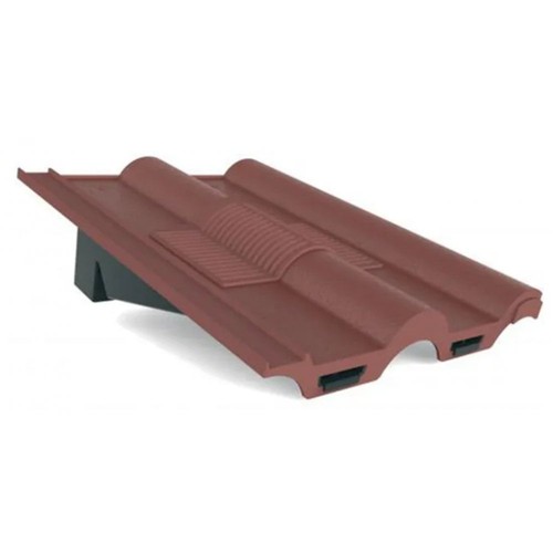 Manthorpe gtv double - manthorpe, gtv-dr-ar