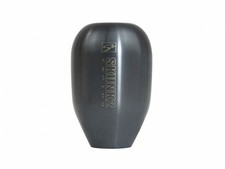 Skunk2 Gearknob 6 Speed For