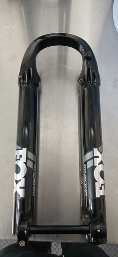 Fox factory lower 2025 - 27.5,