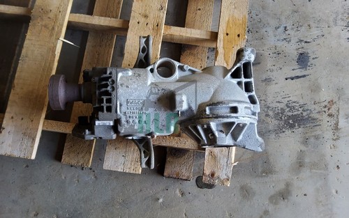 Land rover freelander - rover, 2