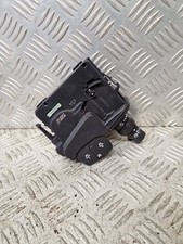 Renault clio wiper stalk - clio,
