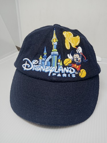 Disney disneyland paris - disney,