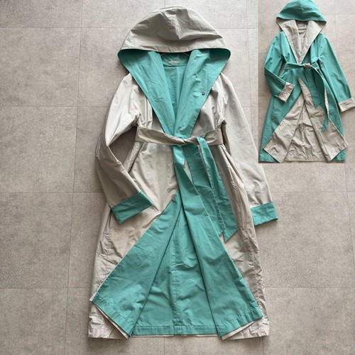 Max mara reversible - max,