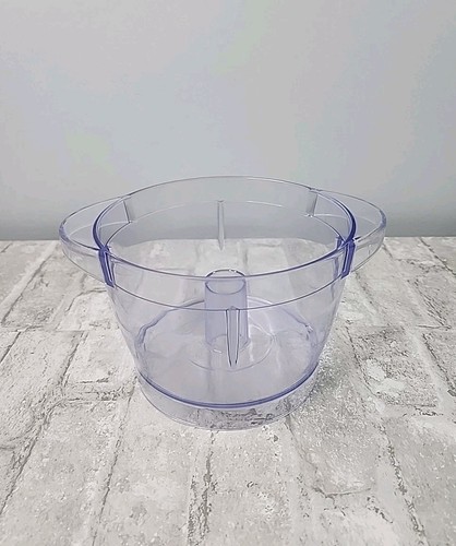 Moulinex masterchef 3000 - masterchef,