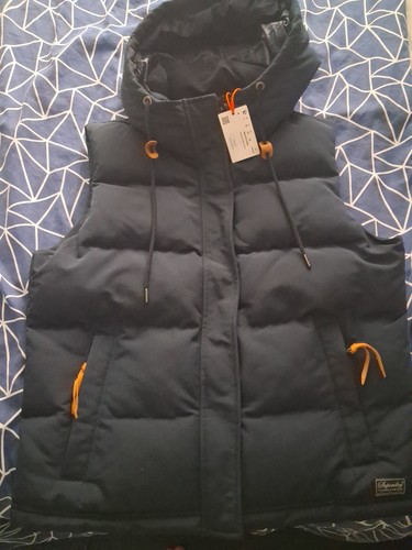 Superdry women everest - superdry, women's
