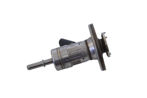 Golf adblue injector - vw,