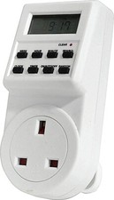 Home electric digital security - home,