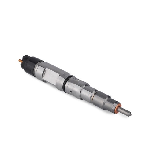 0445120217 common rail fuel - common,