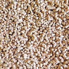 BABY CHICK CRUMBS Argo junior bird feed poultry chicken duck small pet food meal