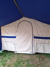 used trailer tents for sale
