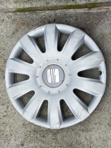 Seat leon wheel - leon,