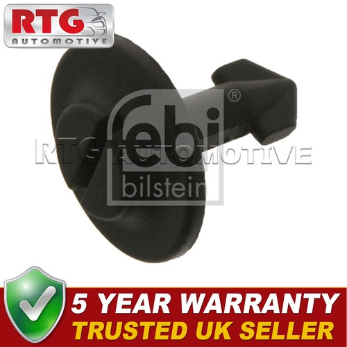 Engine skid plate - skid, fits