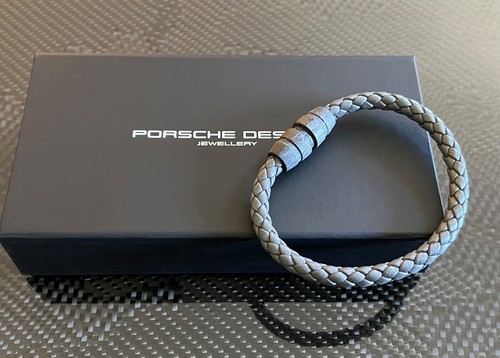 Genuine porsche design - porsche, grooves