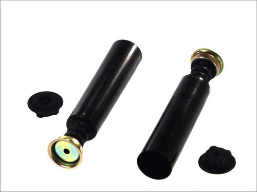 Kyb kyb910052 protective - kyb910052,