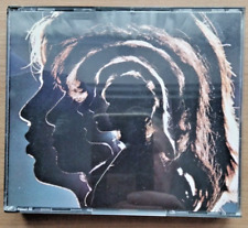  Rolling Stones - Hot Rocks 1964-1971  2 x CDs 820 140-2