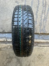X1 175 65 14  (175/65 R14 82T)